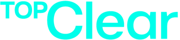 Logo-TOP Clear Teal-1