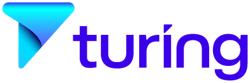 Turing